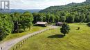 347 Finn Rd, Searchmont, ON  - Outdoor With View 