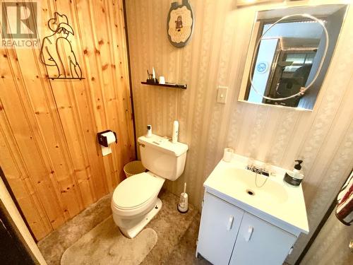 347 Finn Rd, Searchmont, ON - Indoor Photo Showing Bathroom