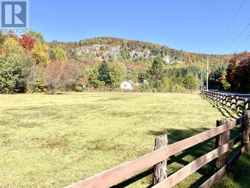 347 Finn Rd, Searchmont, ON - Outdoor With View