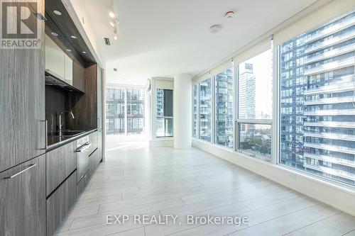 1112 - 35 Mercer Street, Toronto, ON - Indoor