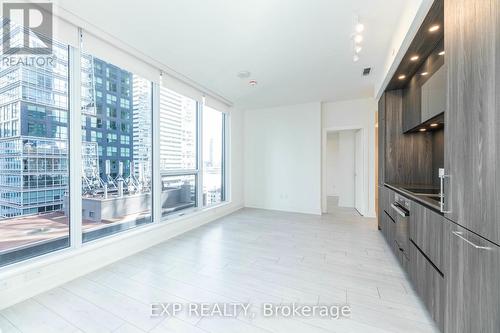 1112 - 35 Mercer Street, Toronto, ON - Indoor