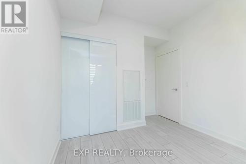 1112 - 35 Mercer Street, Toronto, ON - Indoor Photo Showing Other Room