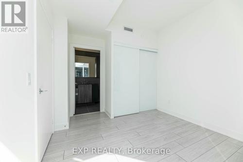 1112 - 35 Mercer Street, Toronto, ON - Indoor Photo Showing Other Room