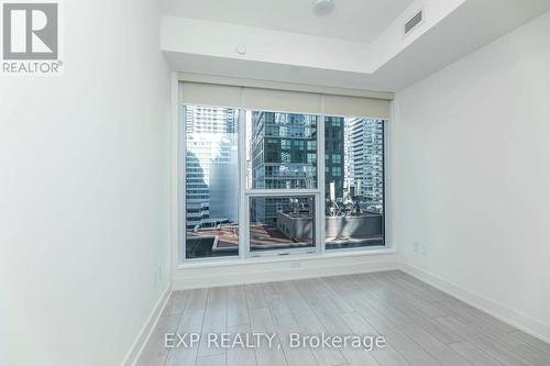 1112 - 35 Mercer Street, Toronto, ON - Indoor Photo Showing Other Room