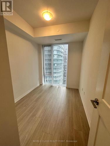 3409 - 8 Widmer Street, Toronto, ON - Indoor Photo Showing Other Room