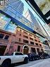 2611 - 35 Mercer Street, Toronto, ON  -  