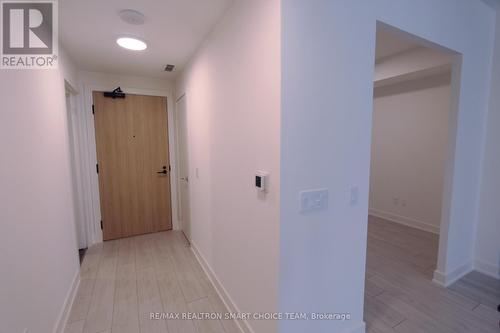 2611 - 35 Mercer Street, Toronto, ON - Indoor Photo Showing Other Room