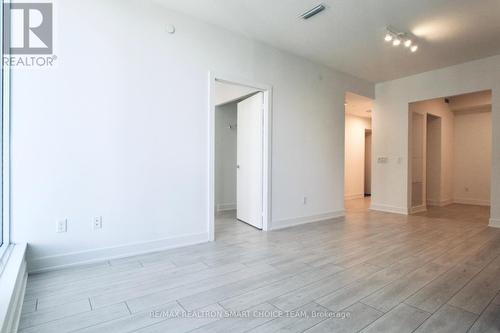 2611 - 35 Mercer Street, Toronto, ON - Indoor Photo Showing Other Room