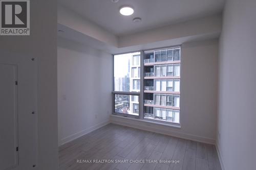 2611 - 35 Mercer Street, Toronto, ON - Indoor Photo Showing Other Room