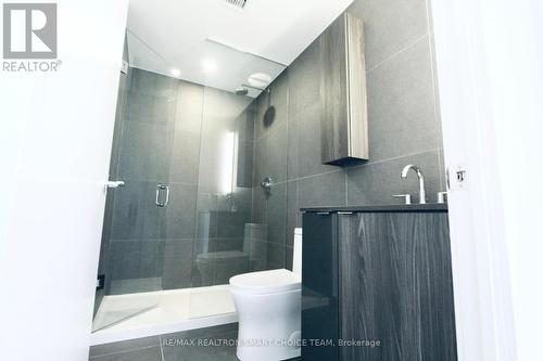 2611 - 35 Mercer Street, Toronto, ON - Indoor Photo Showing Bathroom