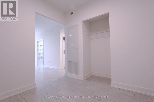 2611 - 35 Mercer Street, Toronto, ON - Indoor Photo Showing Other Room