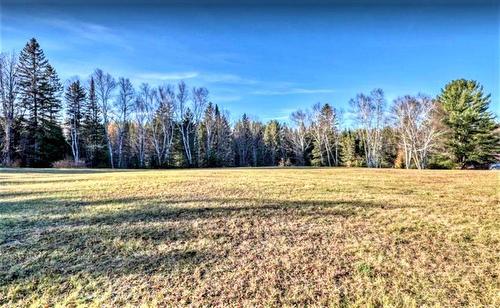 Vue d'ensemble - 7651 Ch. Pelletier, Rawdon, QC - Outdoor With View