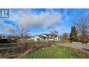 850 Kiniski Road, Kelowna, BC  - Outdoor 