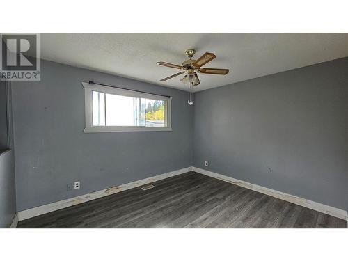 850 Kiniski Road, Kelowna, BC - Indoor Photo Showing Other Room