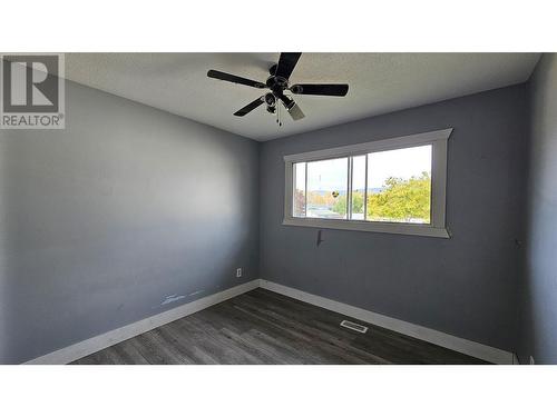 850 Kiniski Road, Kelowna, BC - Indoor Photo Showing Other Room