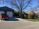 584150 Beachville Road, South-West Oxford, ON  - Outdoor 