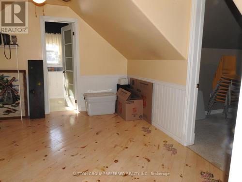 584150 Beachville Road, South-West Oxford, ON - Indoor Photo Showing Other Room