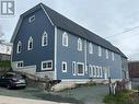 146 Casey Street, St. John'S, NL  - Outdoor 