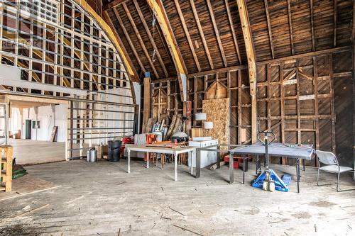 146 Casey Street, St. John'S, NL - Indoor Photo Showing Other Room