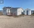 05-01 Little Port Harmon Road, Stephenville, NL  - Outdoor 