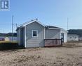 05-01 Little Port Harmon Road, Stephenville, NL  - Outdoor 