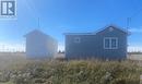 05-01 Little Port Harmon Road, Stephenville, NL  - Outdoor 