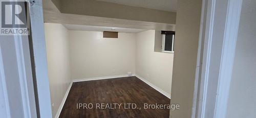 3302 Bloomfield Drive, Mississauga, ON - Indoor Photo Showing Other Room