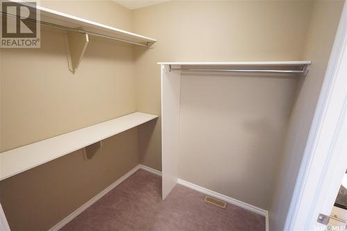 4562 Harbour Landing Drive, Regina, SK - Indoor With Storage