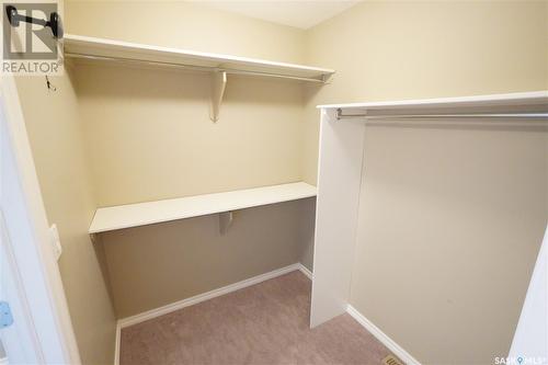 4562 Harbour Landing Drive, Regina, SK - Indoor With Storage