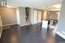 4562 Harbour Landing Drive, Regina, SK  - Indoor 