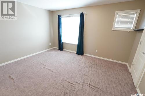 4562 Harbour Landing Drive, Regina, SK - Indoor Photo Showing Other Room