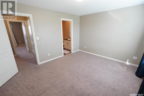 4562 Harbour Landing Drive, Regina, SK - Indoor Photo Showing Other Room