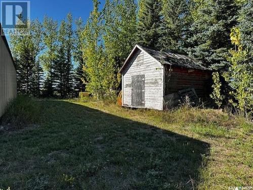 Otthon Road Acreage, Cana Rm No. 214, SK - Outdoor