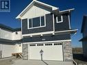 3225 Green Turtle Road, Regina, SK  - Outdoor With Exterior 