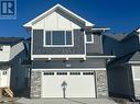 3225 Green Turtle Road, Regina, SK  - Outdoor 