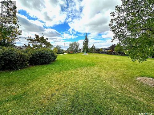 1138 Paton Lane, Saskatoon, SK - Outdoor With View