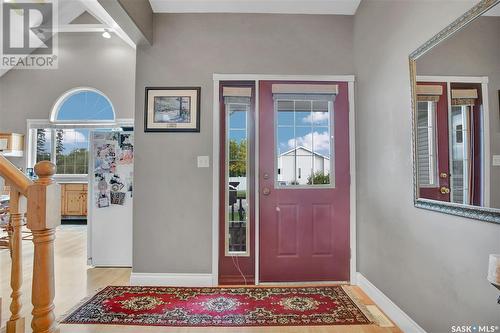 9023 6Th Street, Rosthern, SK - Indoor Photo Showing Other Room