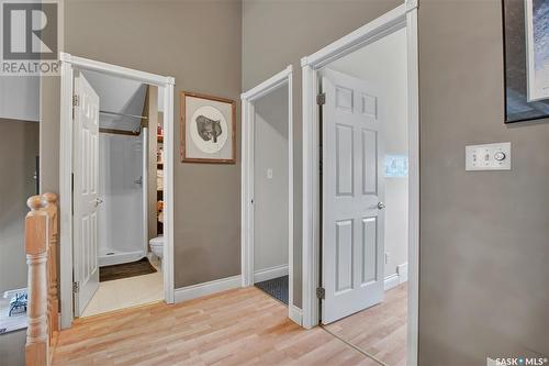 9023 6Th Street, Rosthern, SK - Indoor Photo Showing Other Room