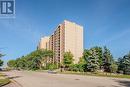 211 - 500 Green Road, Hamilton, ON  - Outdoor 