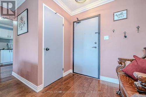 211 - 500 Green Road, Hamilton, ON - Indoor Photo Showing Other Room