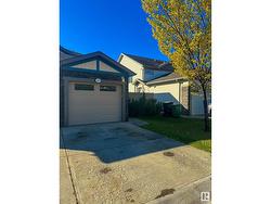 #43 6520 2 AV SW  Edmonton, AB T6X 1S4