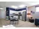 #43 6520 2 Av Sw, Edmonton, AB 