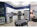 #43 6520 2 Av Sw, Edmonton, AB 