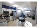 #43 6520 2 Av Sw, Edmonton, AB 