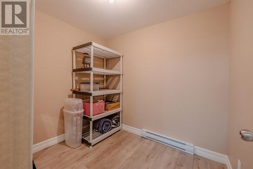 18 Earlston Avenue, Conception Bay South, NL - Indoor Photo Showing Other Room