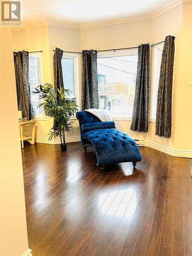 13 Dunford Street, St. John'S, NL - Indoor Photo Showing Other Room