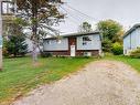 379 Isaac Street, South Bruce Peninsula, ON  - Outdoor 