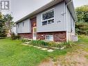 379 Isaac Street, South Bruce Peninsula, ON  - Outdoor 