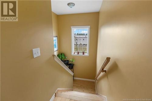 39 Sunshine Drive, Moncton, NB - Indoor Photo Showing Other Room