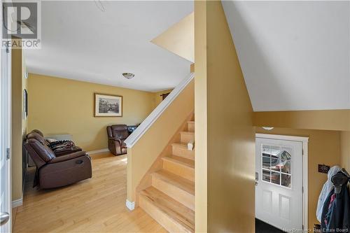 39 Sunshine Drive, Moncton, NB - Indoor Photo Showing Other Room